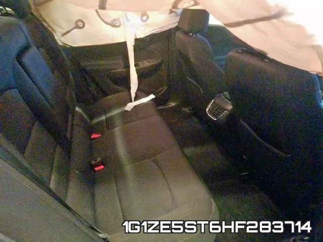 1G1ZE5ST6HF283714 фото 4