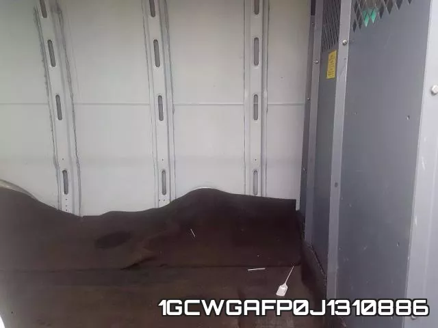 1GCWGAFP0J1310886 фото 4