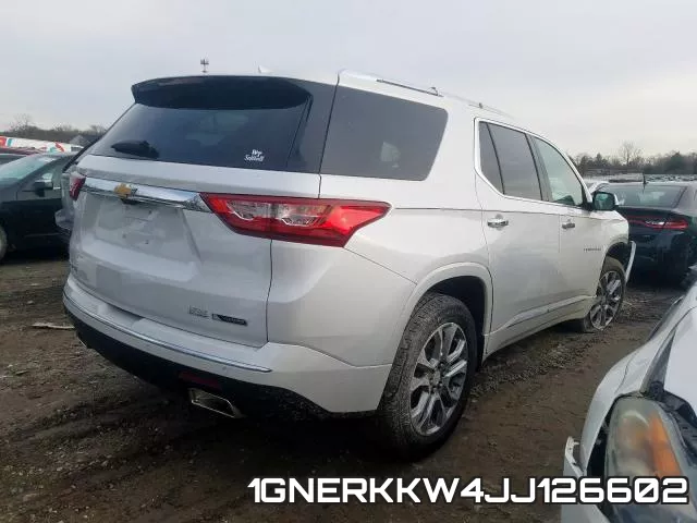 1GNERKKW4JJ126602 фото 3