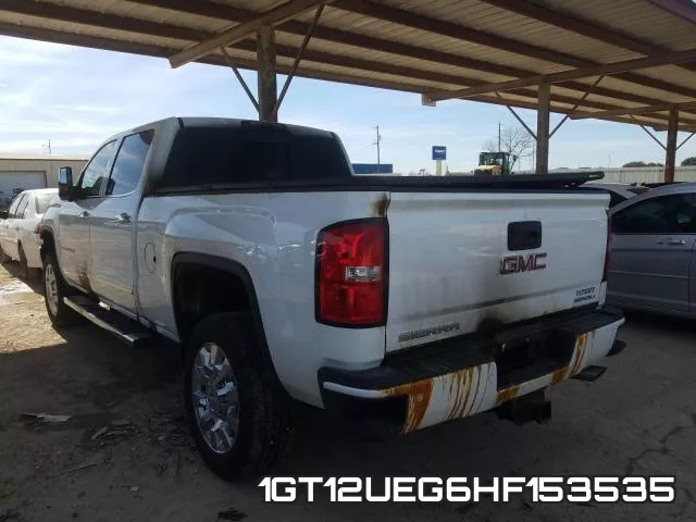 1GT12UEG6HF153535 фото 3