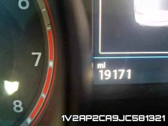 1V2AP2CA9JC581321 фото 6