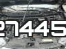 2HKRW5H34JH427445 фото 6