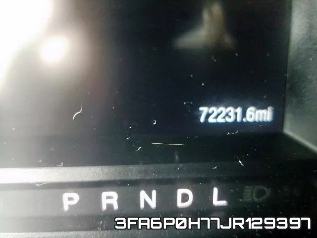 3FA6P0H77JR129397 фото 6