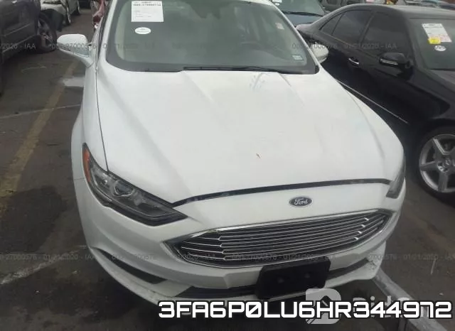 3FA6P0LU6HR344972 фото 5