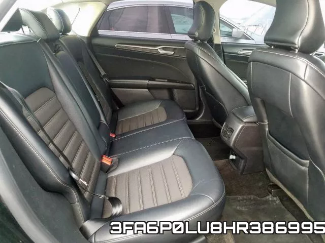 3FA6P0LU8HR386995 фото 4