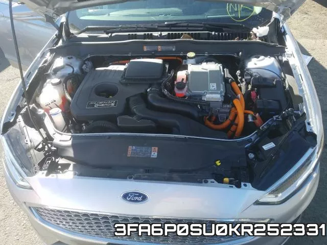 3FA6P0SU0KR252331 фото 6
