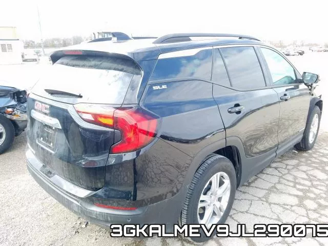 3GKALMEV9JL290075 фото 4