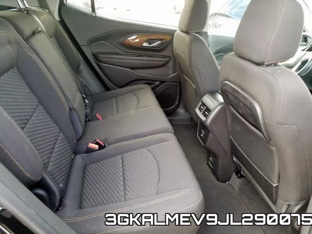 3GKALMEV9JL290075 фото 5