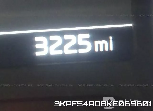 3KPF54AD8KE069601 фото 6
