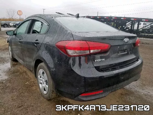 3KPFK4A73JE231720 фото 4