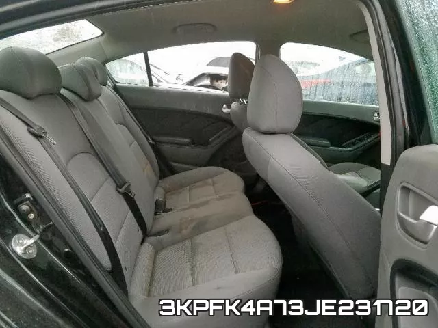 3KPFK4A73JE231720 фото 6