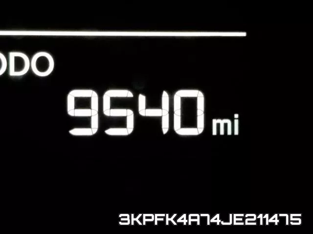 3KPFK4A74JE211475 фото 7