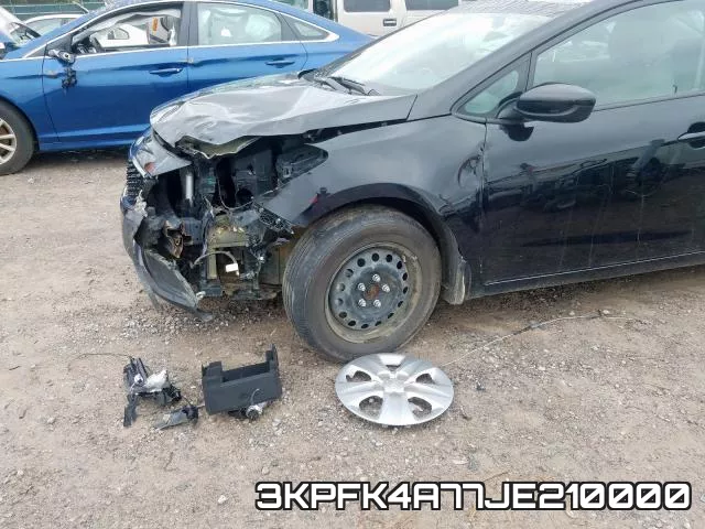 3KPFK4A77JE210000 фото 6
