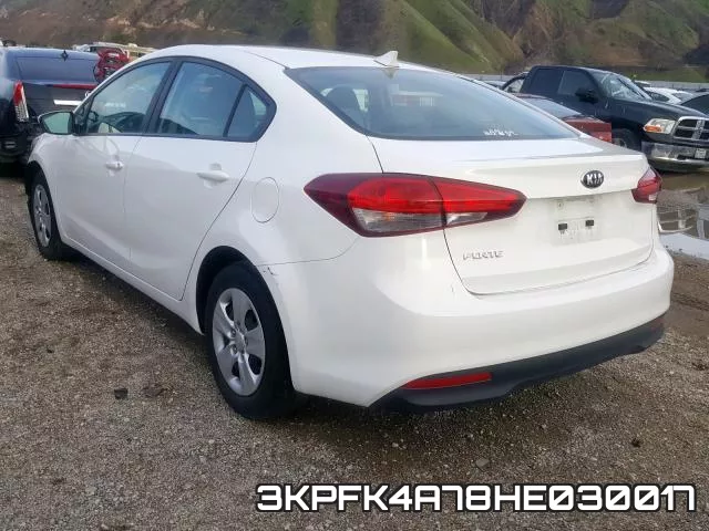 3KPFK4A78HE030017 фото 4