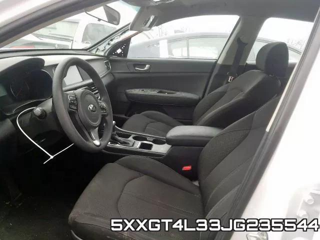 5XXGT4L33JG235544 фото 6