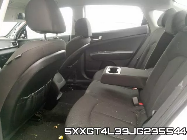 5XXGT4L33JG235544 фото 7