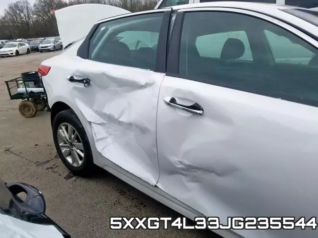 5XXGT4L33JG235544 фото 8