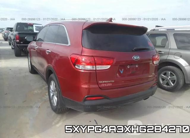 5XYPG4A3XHG284270 фото 2