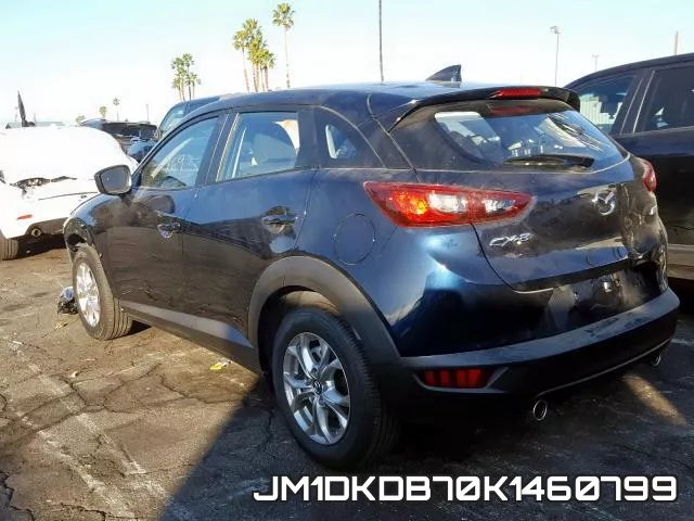 JM1DKDB70K1460799 фото 4