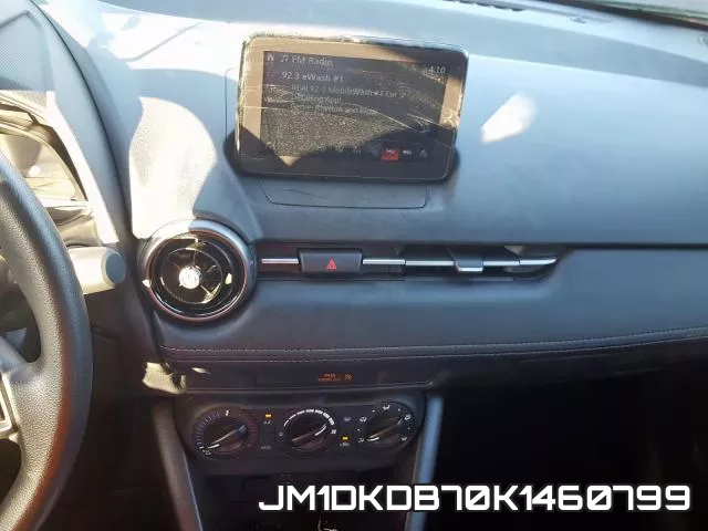 JM1DKDB70K1460799 фото 6