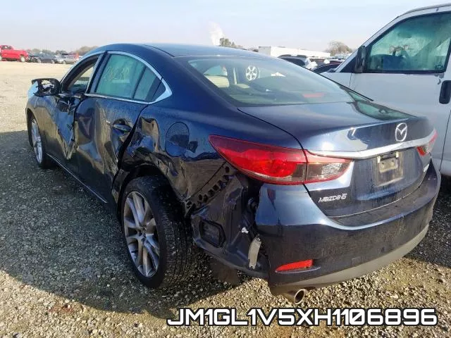 JM1GL1V5XH1106896 фото 4