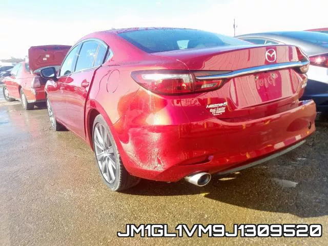 JM1GL1VM9J1309520 фото 2