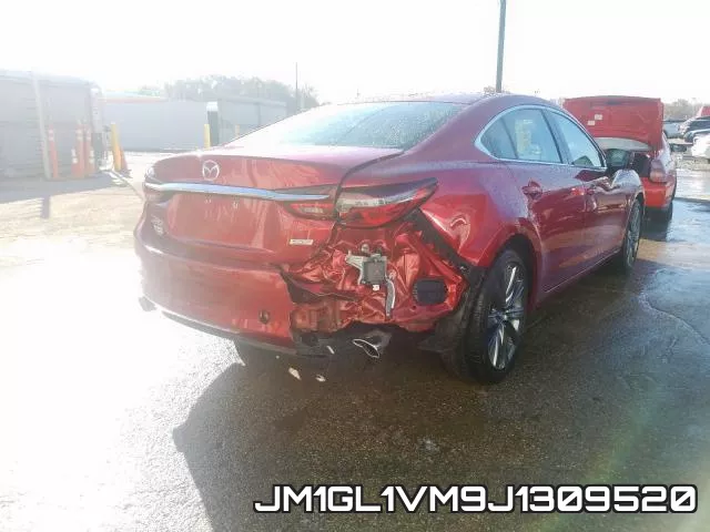JM1GL1VM9J1309520 фото 3
