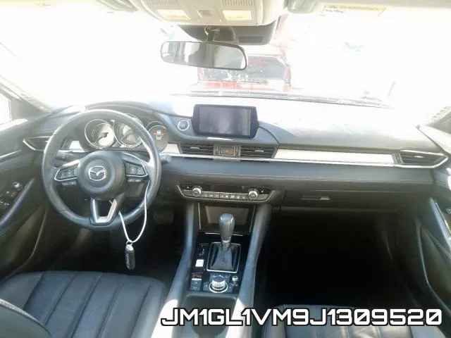 JM1GL1VM9J1309520 фото 8