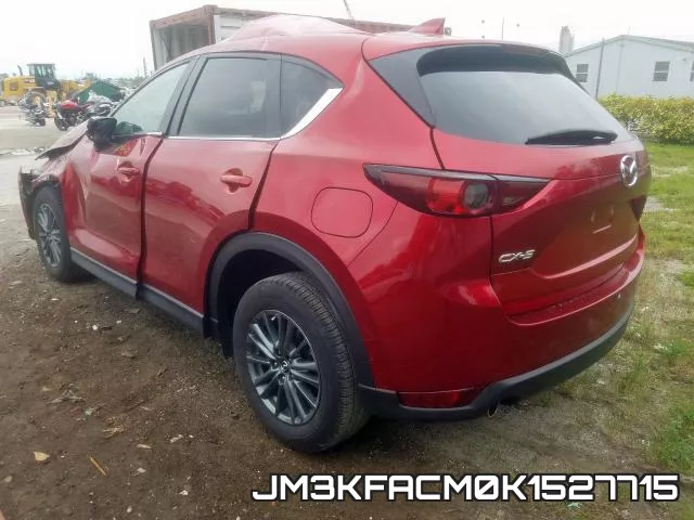 JM3KFACM0K1527715 фото 3