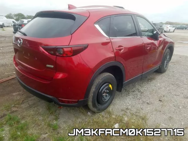 JM3KFACM0K1527715 фото 4