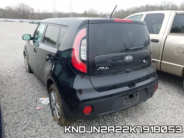KNDJN2A22K7918053 фото 3