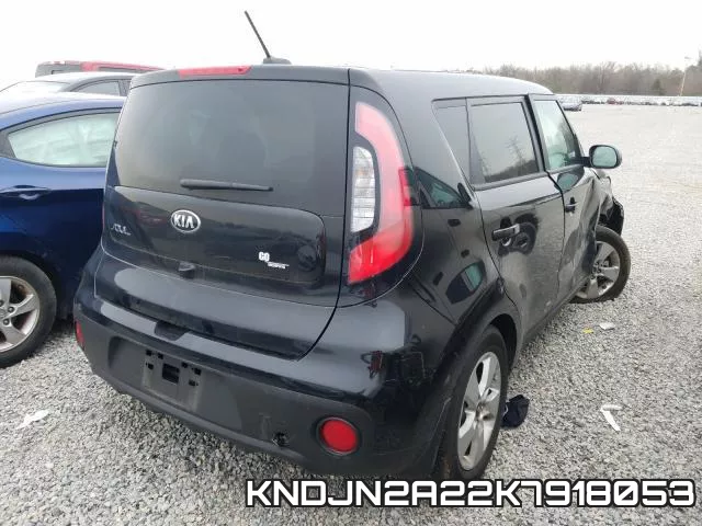 KNDJN2A22K7918053 фото 4