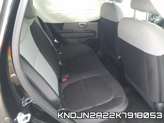 KNDJN2A22K7918053 фото 6