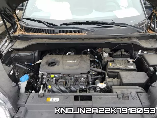 KNDJN2A22K7918053 фото 7
