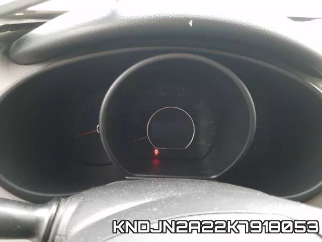 KNDJN2A22K7918053 фото 8
