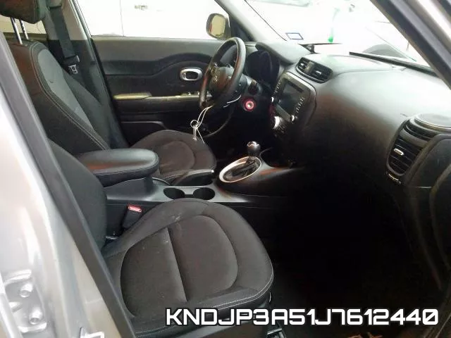 KNDJP3A51J7612440 фото 4