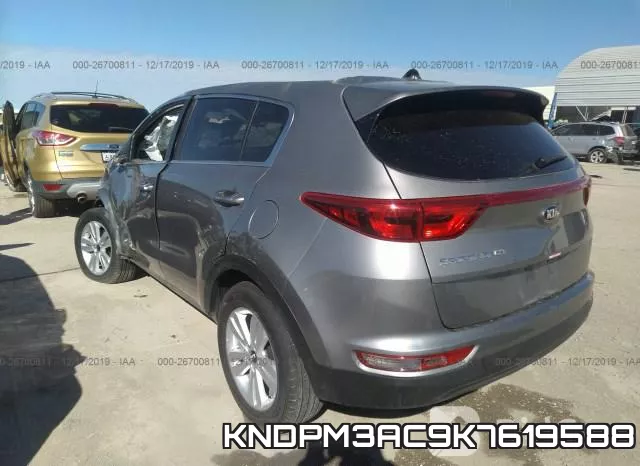 KNDPM3AC9K7619588 фото 3