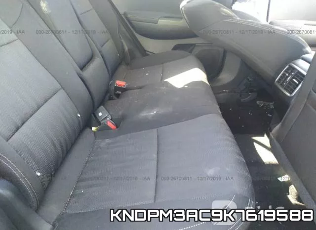 KNDPM3AC9K7619588 фото 6