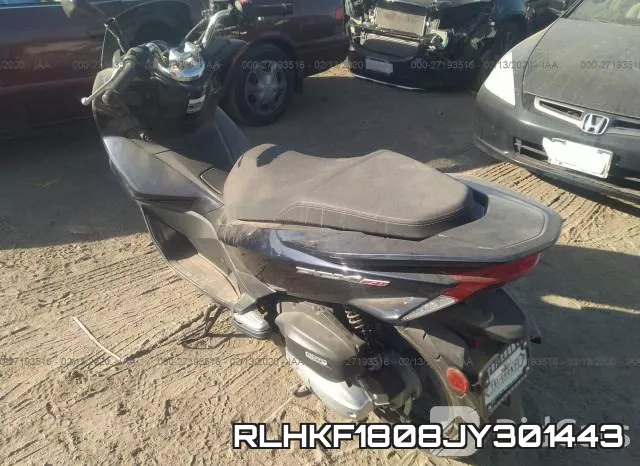 RLHKF1808JY301443 фото 3