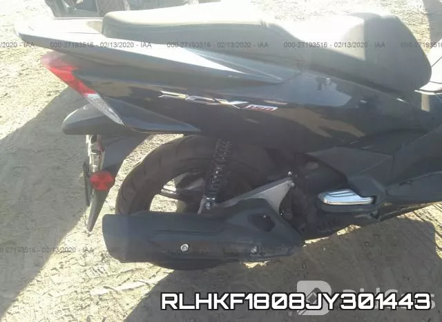 RLHKF1808JY301443 фото 4