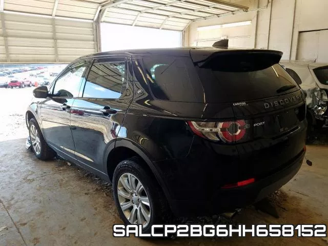 SALCP2BG6HH658152 фото 3