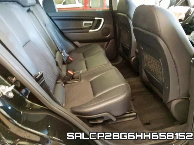SALCP2BG6HH658152 фото 4