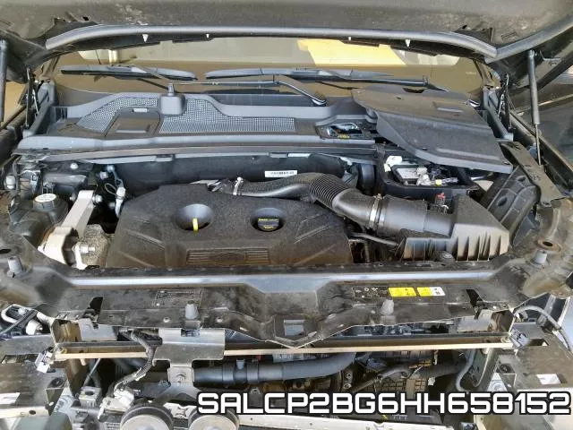 SALCP2BG6HH658152 фото 5