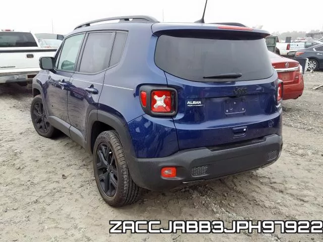 ZACCJABB3JPH97922 фото 4