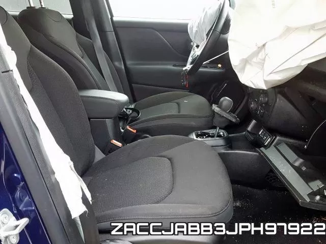 ZACCJABB3JPH97922 фото 6
