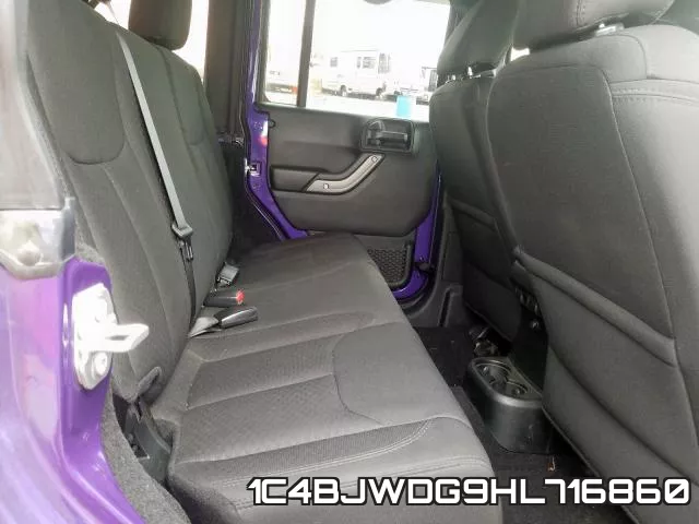 1C4BJWDG9HL716860 фото 7