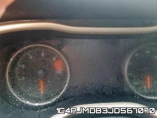 1C4PJMDB3JD567070 фото 6