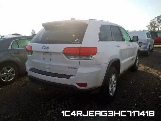 1C4RJEAG3HC717418 фото 2
