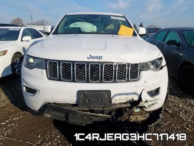 1C4RJEAG3HC717418 фото 6
