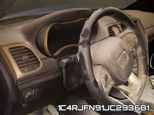 1C4RJFN91JC293681 фото 6